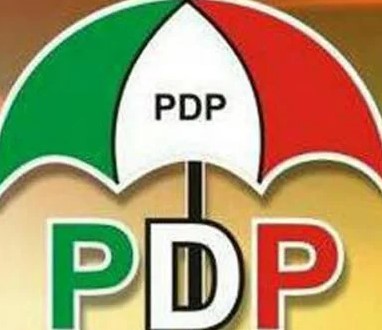  2023: PDP govs meet over consensus candidate, zoning of presidential ticket