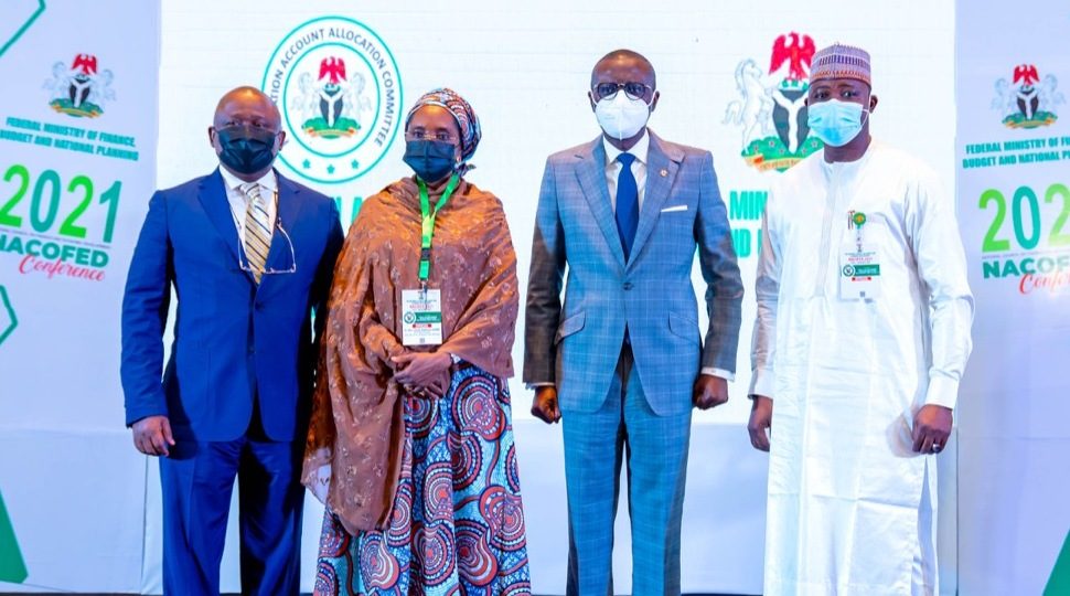 PIX-513423499-e1636998318975