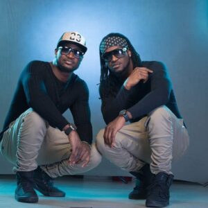 Peter-and-Paul-Okoye-PSquare