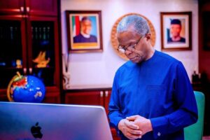 Prof.-Osinbajo-a