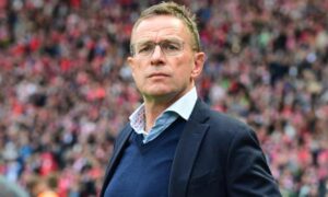 Rangnick