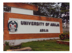 Screenshot_20211102-085038~2