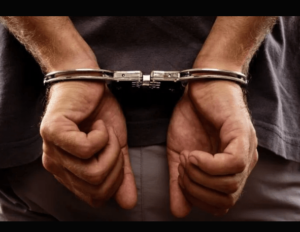 Screenshot_20211106-065342