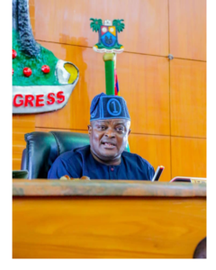 Screenshot_20211108-192416