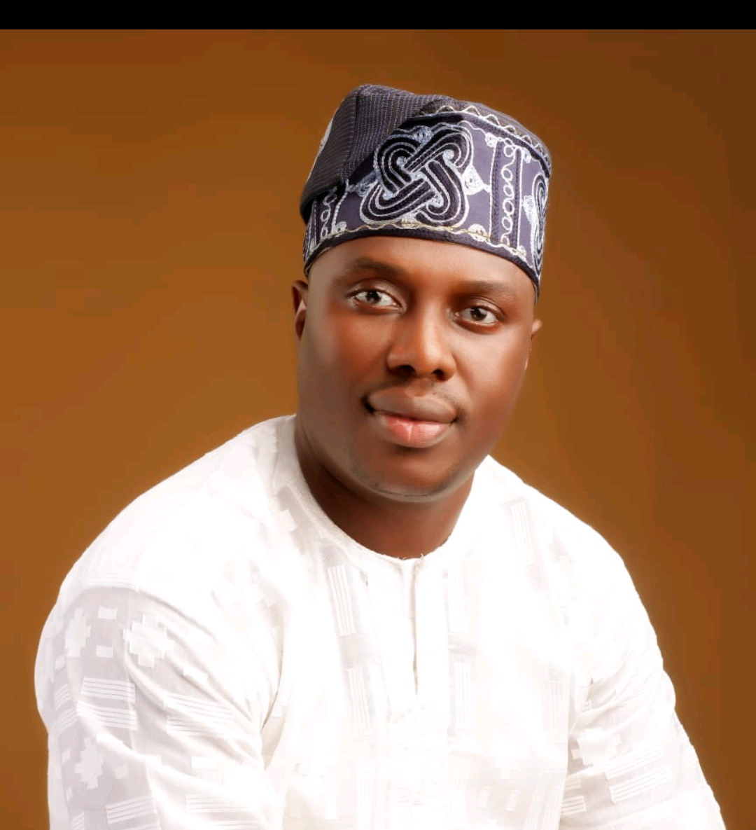 Screenshot_20211115-152538~2