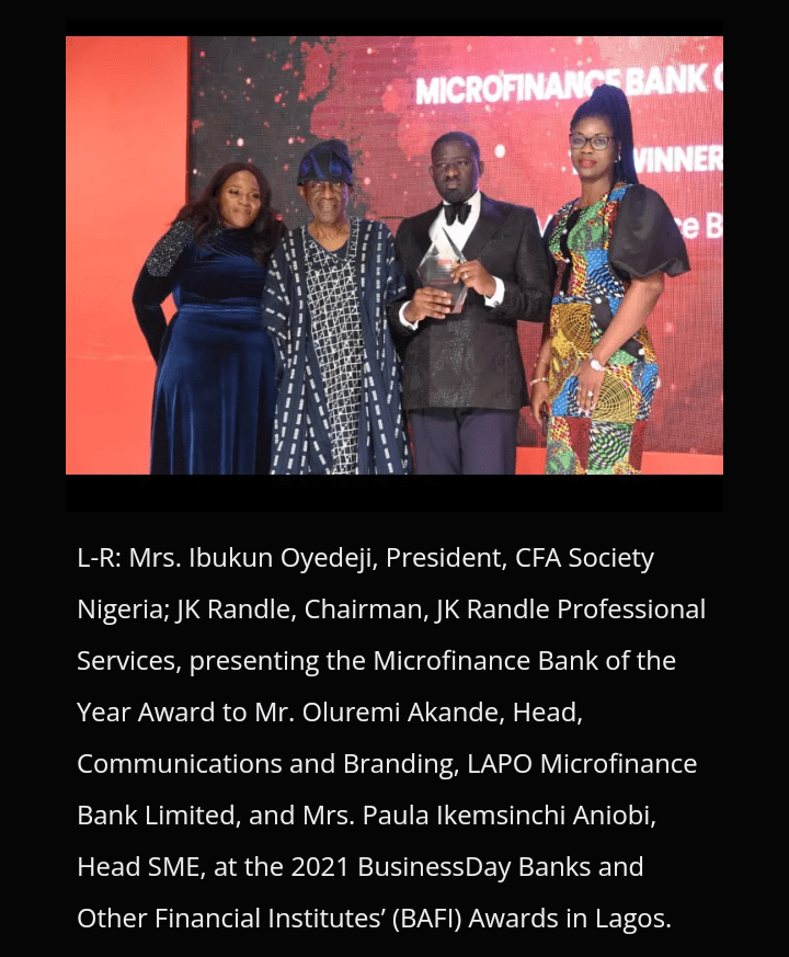 Screenshot_20211118-185457