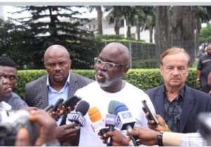 Screenshot_20211118-233949