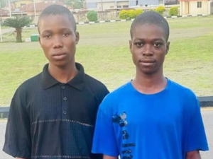 Screenshot_20211120-070244~2