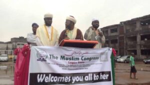 The-Muslim-Congress-640x360-1