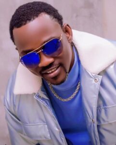 Wasiu-Alabi-Pasuma-biography-age-net-worth-wife-children-history-UzomediaTV