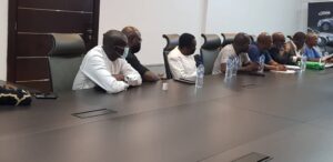 WhatsApp-Image-2021-10-10-at-18.21.13