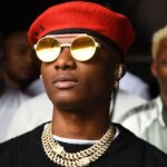 Wizkid