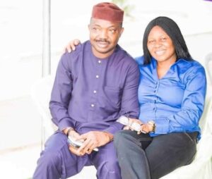 Yinka-and-Joe-Okei-Odumakin-e1635691555620
