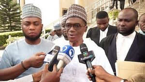 acb60052-d234-4447-b03d-61078ecdc367