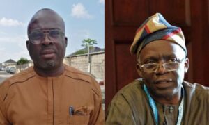 anglican-knight-apologises-to-falana-for-libellous-whatsapp-post