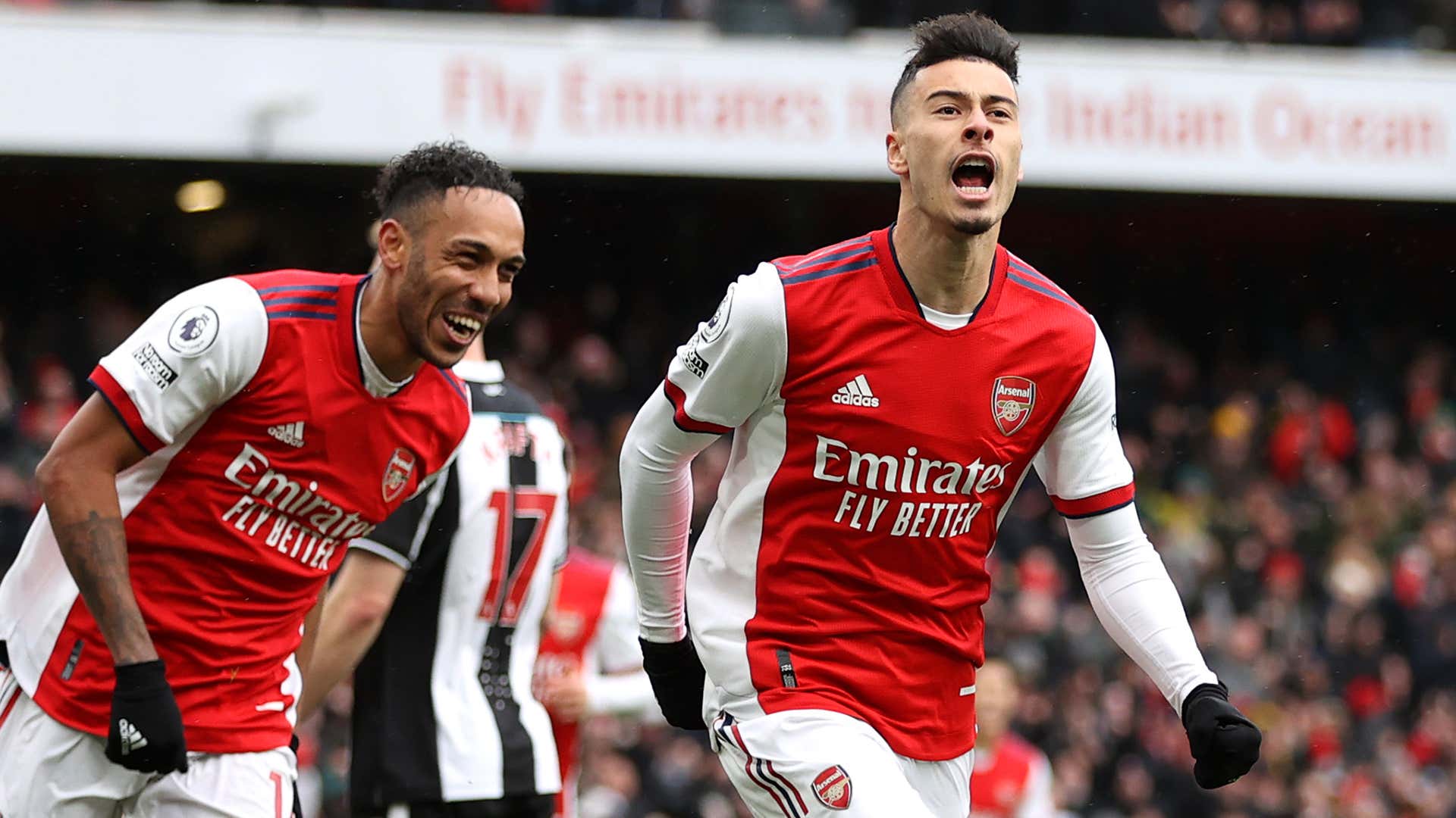 arsenal-martinelli