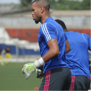 challenge-Tommy-Songo-380x380