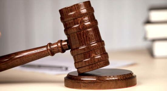  Alleged extra-judicial killing of law student: Court to hear case May 12 in Enugu