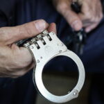 crime3