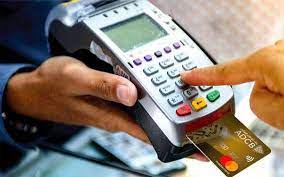  POS operators to start paying daily Levy in Lagos