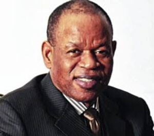 images-2021-11-21T181917.551