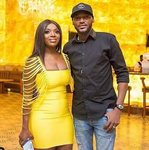  Libel: Pero Adeniyi demands ₦500m from Tuface’s wife, Annie Idibia