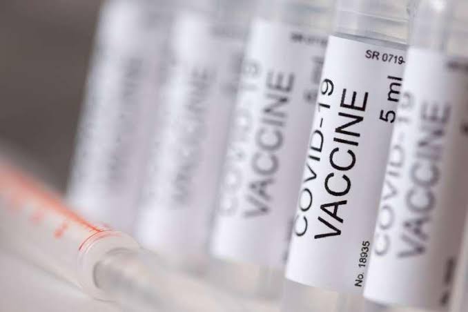  FG approves COVID-19 vaccine mandate policy for all staff