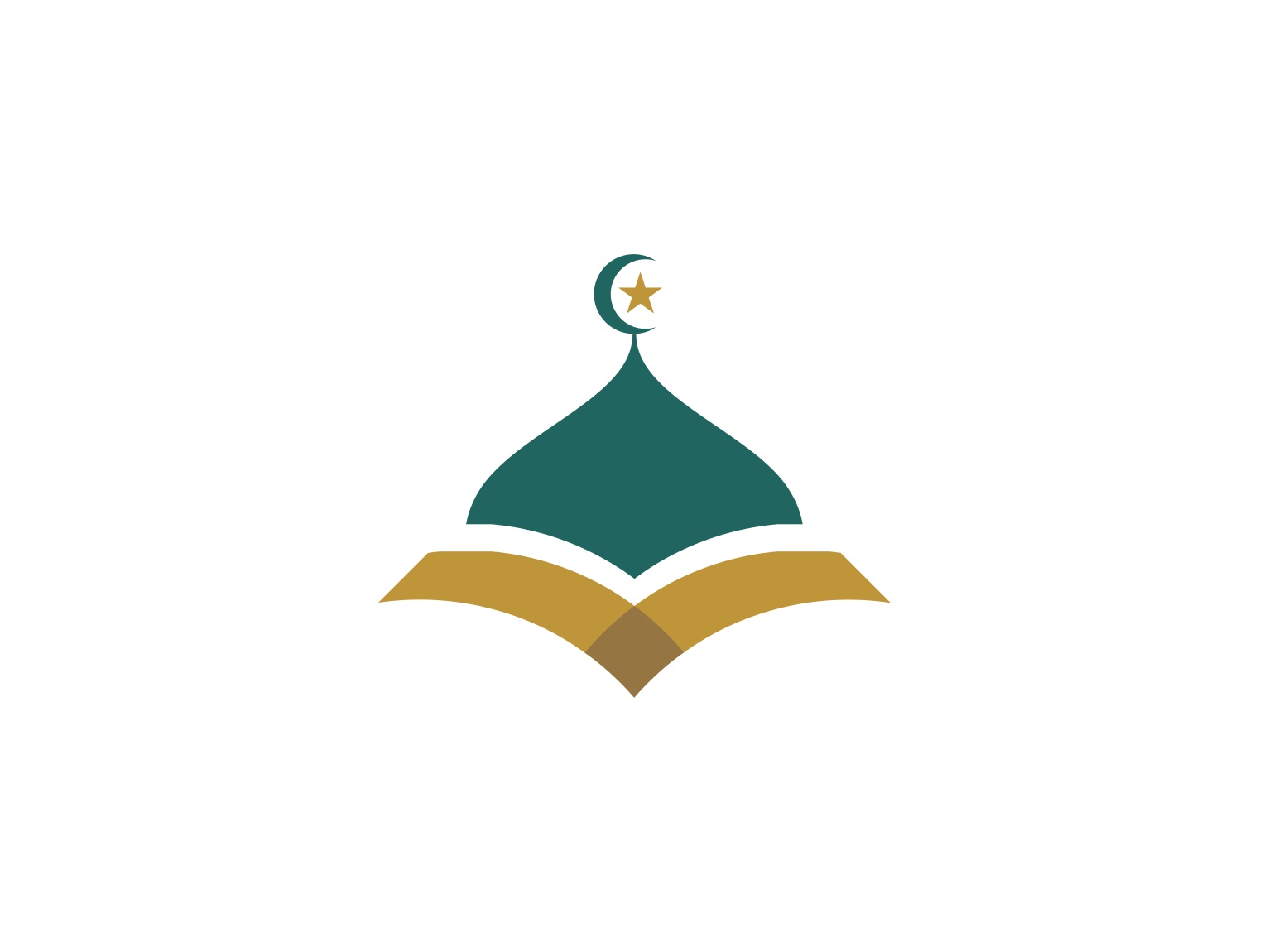 mosque-04