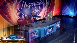 nigerian-idol-season-6-recap-1024x576-1