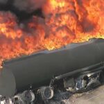 tanker-explosion