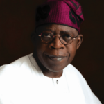 tinubu-1