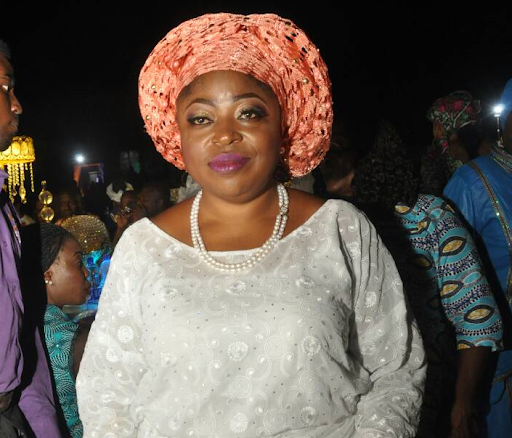  Court Summons Lawyer for ‘failing to Produce’ Princess Toyin Kolade in $32m Fraud Case