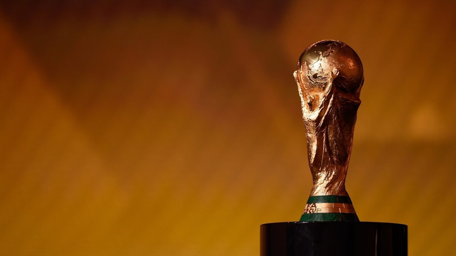 world cup