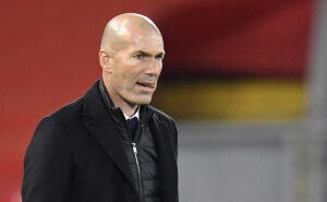 zidane-1