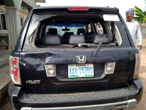 0671F4B2-724C-49B3-AD8B-A5C367807E52