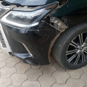 0907671a-ff1e-4e1c-89b6-01c68bdff7a8-498x500