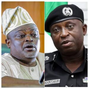 0ECFD9F3-E4B4-4D4B-9087-954DBBEF5A9A