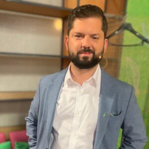 208856-untitled-design-4