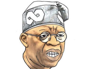 21a4d234-bola-tinubu-catoon