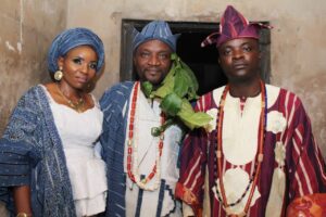 2935e440-82a7-403b-9fac-32209beb86a4