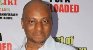 421E63E0-7B0F-4CCE-B1C4-D14E8CF57B78