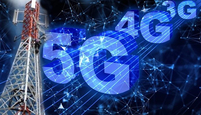  5G:  MTN, Airtel gets approval for auction