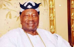 5792F13D-AF7F-4037-A1B9-6CD29D1F53DD (1)