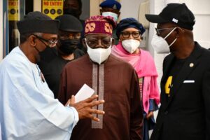 587B1027-1DDD-4457-99D0-51161EC8EDCA