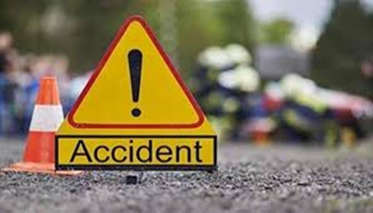 Accident (1)