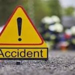 Accident-1024x586