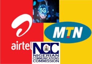 Airtel-and-Mtn