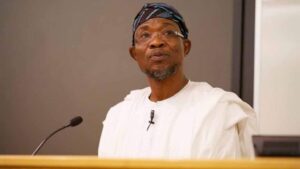 Aregbesola-1024x576