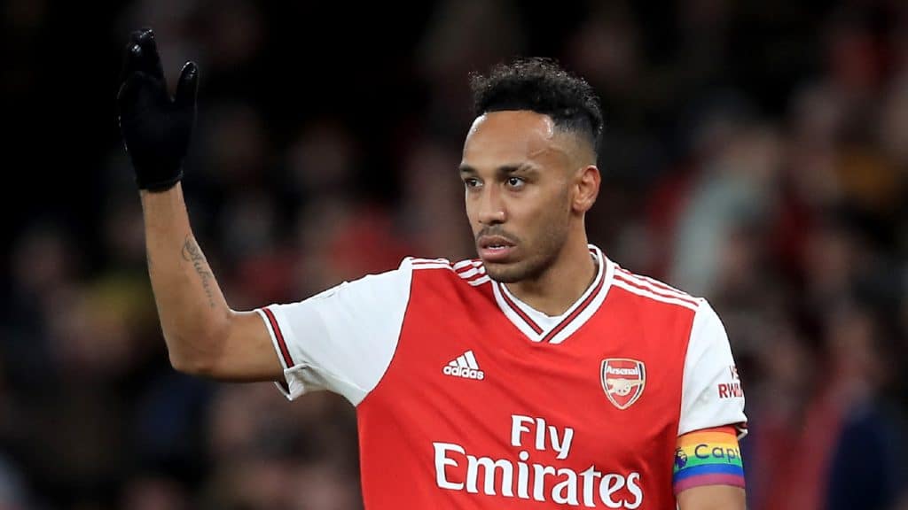 Aubameyang-1024x576