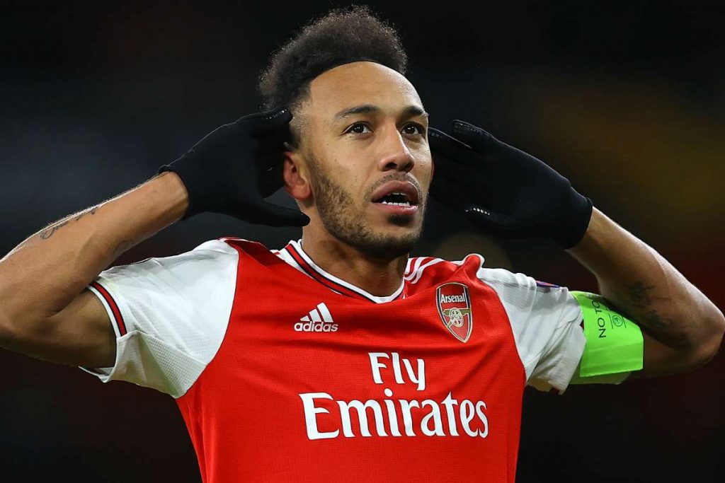 Aubameyang-1024x683